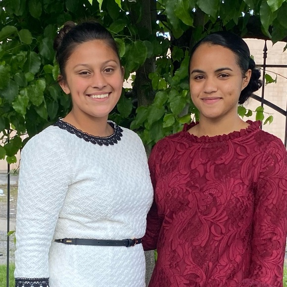 Meet your Posher, Jayden - Picture 1 of 13